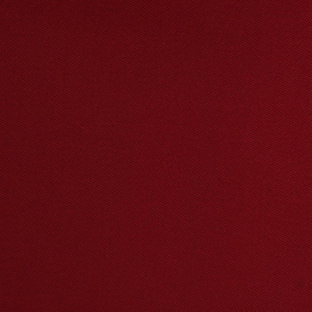 Invitational Burgundy